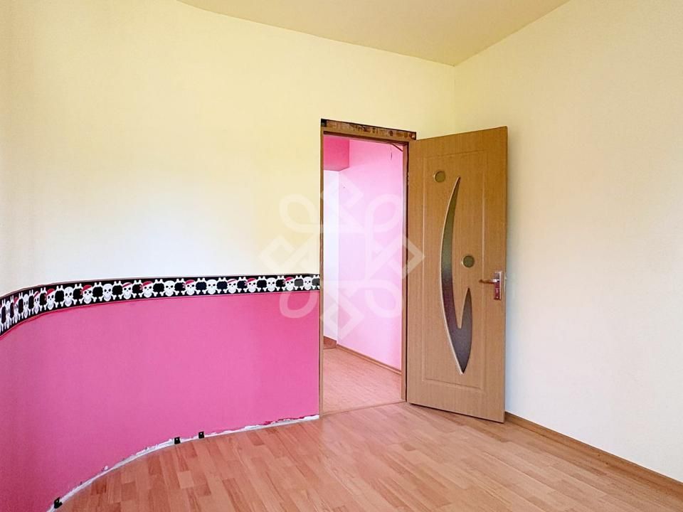 Apartament cu 1 cameră de vânzare în Central, Sânmartin – fotografia 6 din 18