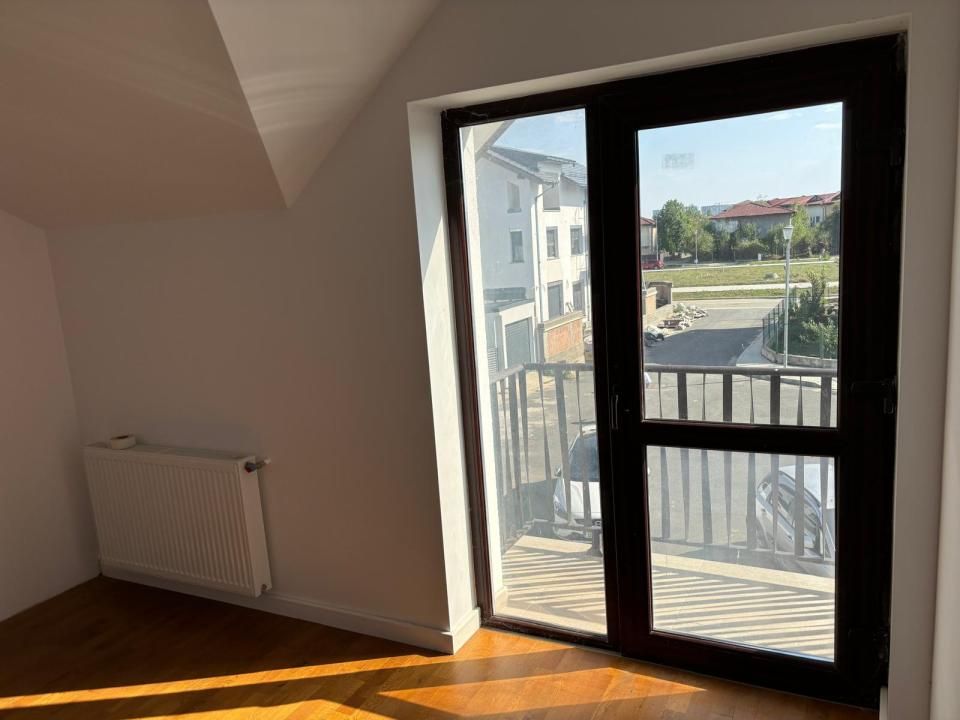 Casă cu 5 camere de închiriat în Aviației, București – fotografia 6 din 35