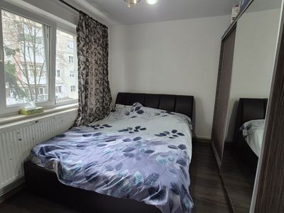 Apartament cu 3 camere de vânzare în Gavana 2, Pitești – fotografia 4 din 6
