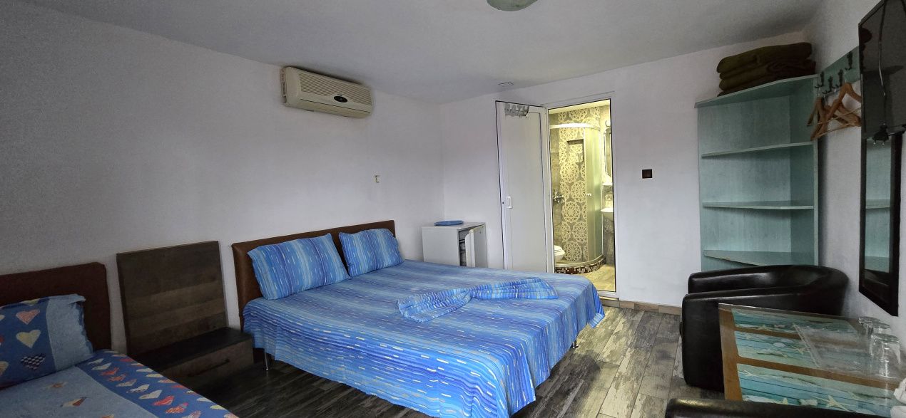 Casă cu 17 camere de vânzare în Central, Eforie Nord – fotografia 31 din 36