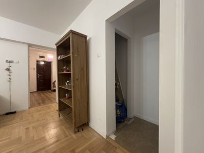 Apartament cu 2 camere de vânzare în Mioritei, Bacău – fotografia 5 din 11