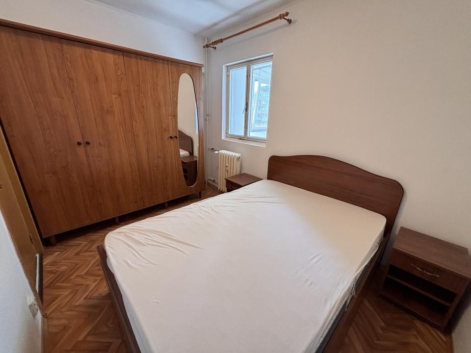 Apartament cu 3 camere de vânzare în Pantelimon, București – fotografia 11 din 16