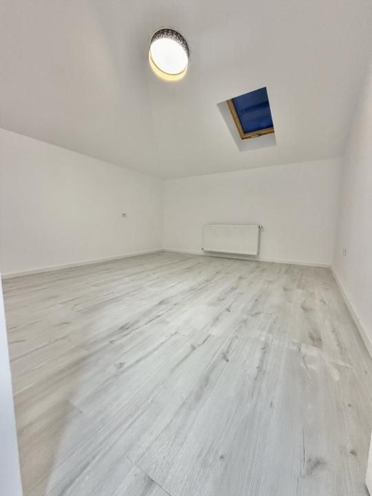 Apartament cu 2 camere de vânzare în Militari, București – fotografia 3 din 6