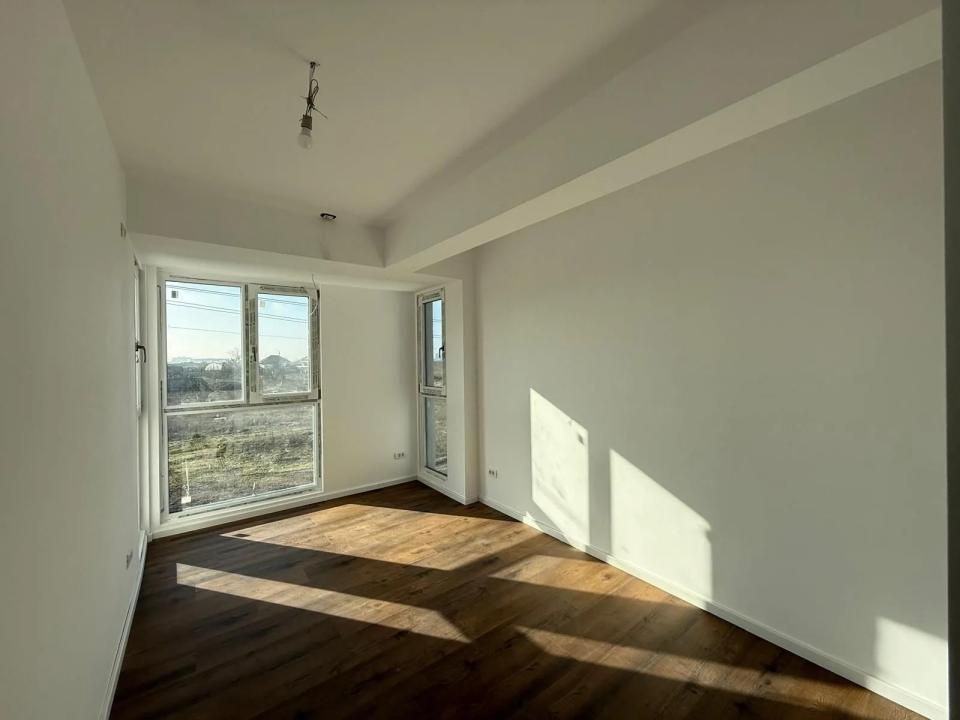 Casă cu 5 camere de închiriat în Tunari – fotografia 23 din 26