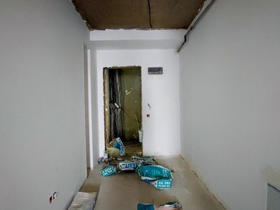 Apartament cu 2 camere de vânzare în Palazu Mare, Constanța – fotografia 5 din 7