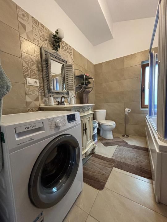 Apartament cu 3 camere de vânzare în Metalurgiei, București – fotografia 7 din 13