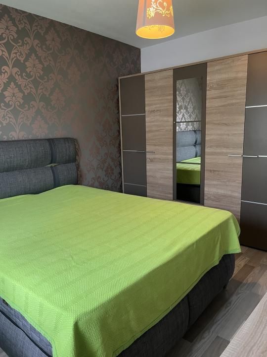 Casă cu 4 camere de vânzare în Central, Chiajna – fotografia 4 din 19