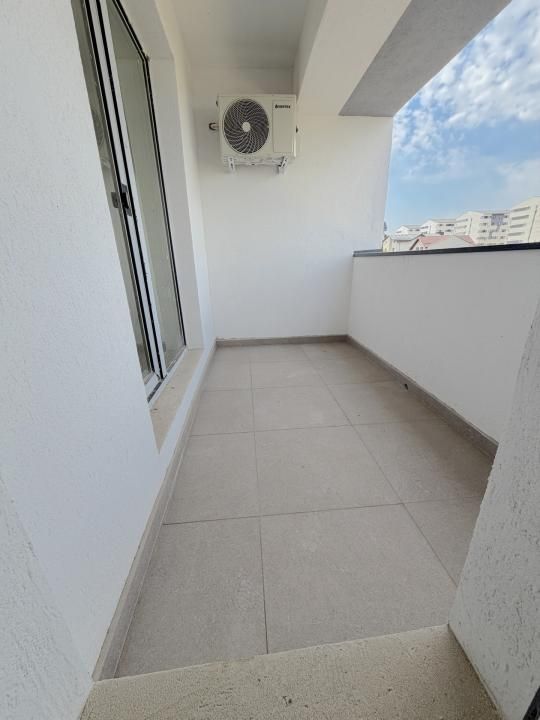 Apartament cu 2 camere de vânzare în Militari, București – fotografia 7 din 12