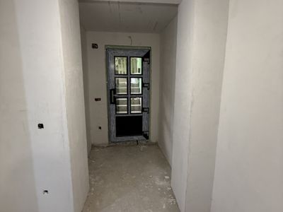 Apartament cu 2 camere de vânzare în Semicentral, Cluj-Napoca – fotografia 4 din 36