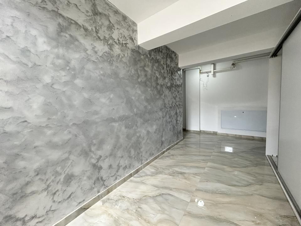 Garsonieră cu 1 cameră de vânzare în Central, Otopeni – fotografia 9 din 12