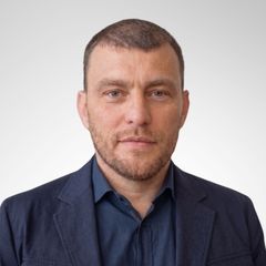 Sebastian Bala