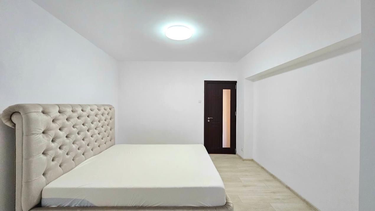 Apartament cu 3 camere de închiriat în Pacii, București – fotografia 2 din 9