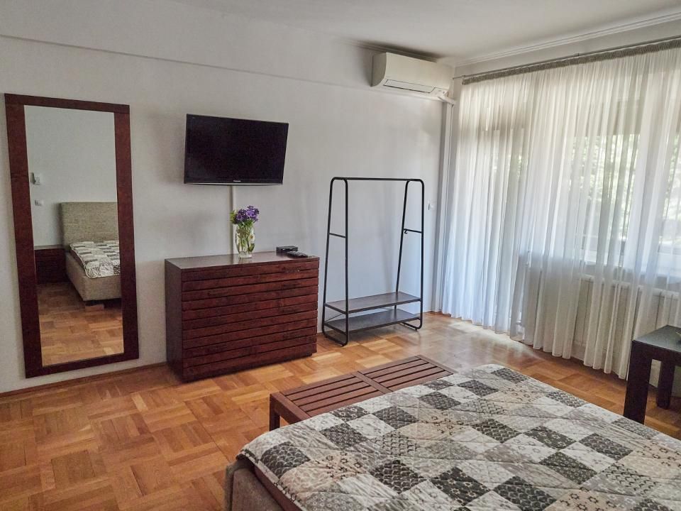 Casă cu 6 camere de închiriat în Bucureștii Noi, București – fotografia 9 din 30