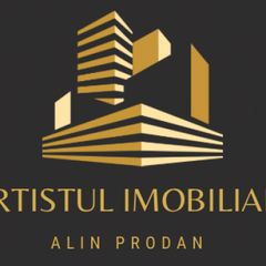Alin Prodan