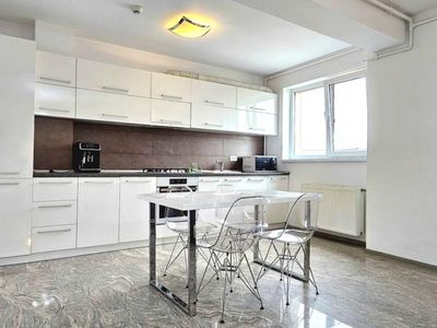 Apartament cu 2 camere de vânzare în Central, Voluntari – fotografia 4 din 10