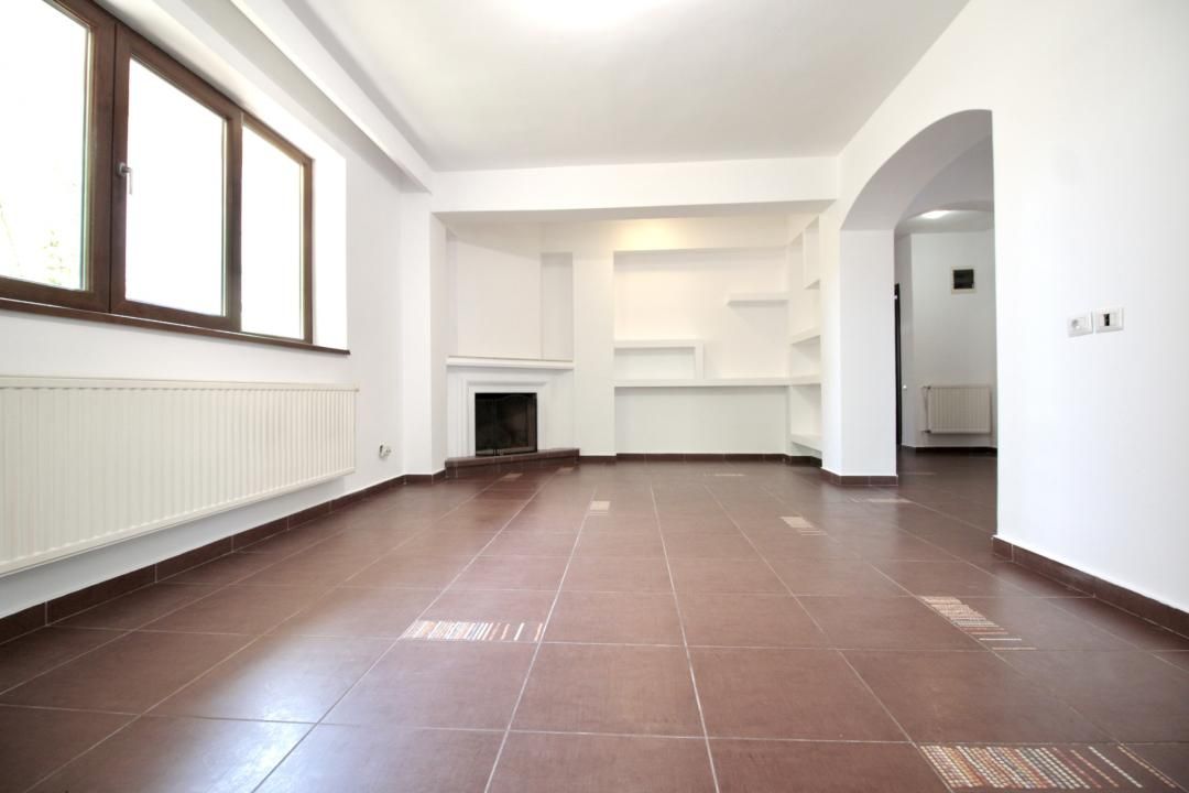 Apartament cu 4 camere de închiriat în Prelungirea Ghencea, București – fotografia 3 din 34