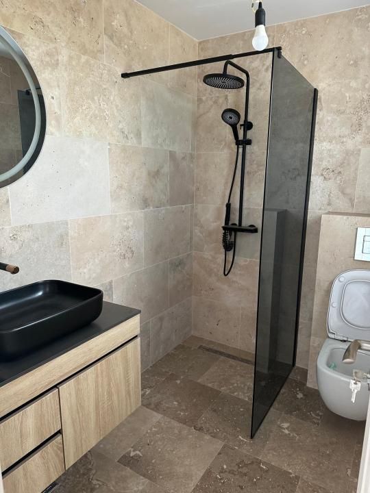Casă cu 5 camere de vânzare în Dascalu – fotografia 15 din 33