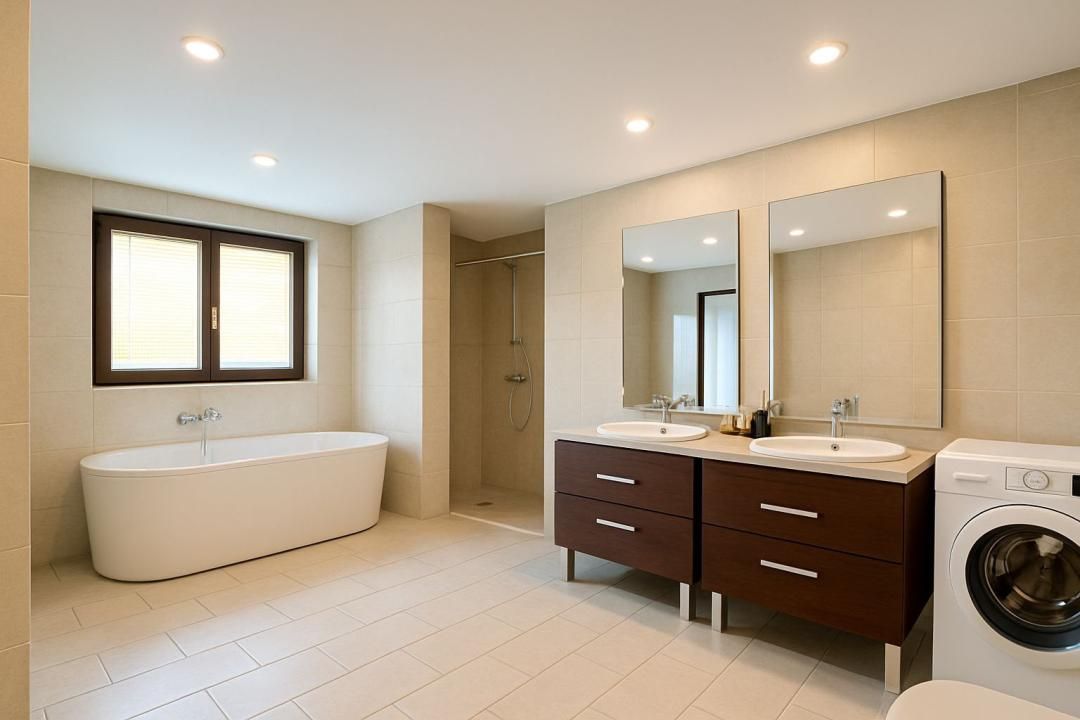 Apartament cu 4 camere de vânzare în Poiana Brasov – fotografia 6 din 20
