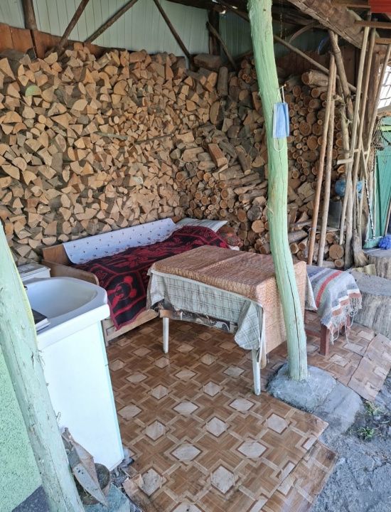 Casă cu 3 camere de vânzare în Central, Cricau – fotografia 43 din 54