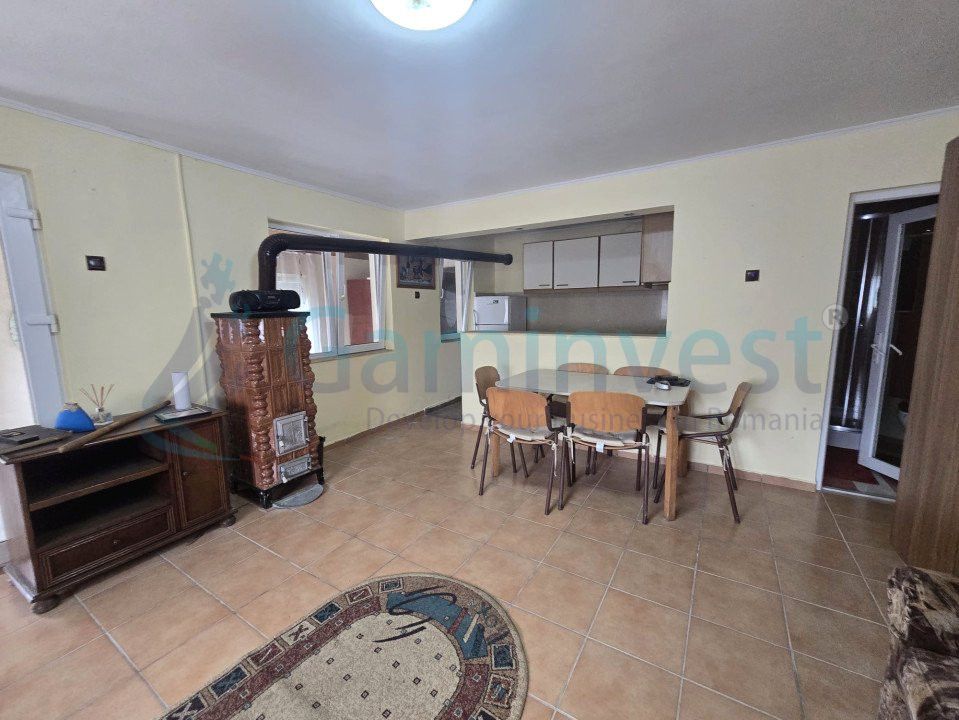 Casă cu 3 camere de vânzare în Les – fotografia 12 din 17