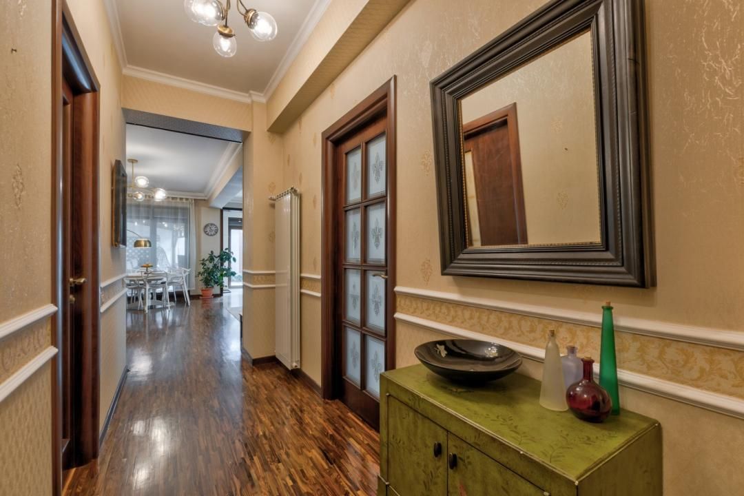 Apartament cu 5 camere de vânzare în Bucureștii Noi, București – fotografia 4 din 27