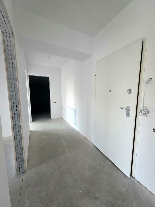 Apartament cu 2 camere de vânzare în Inel I, Constanța – fotografia 6 din 11