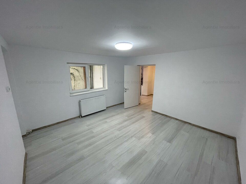 Casă cu 6 camere de vânzare în Matei Voievod, București – fotografia 10 din 17