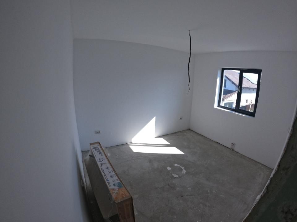 Casă cu 3 camere de vânzare în Semicentral, Giurgiu – fotografia 13 din 19