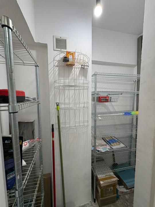 Apartament cu 3 camere de închiriat în Lujerului, București – fotografia 18 din 22