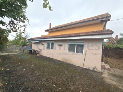 Casă cu 3 camere de vânzare în Les – fotografia 2 din 17