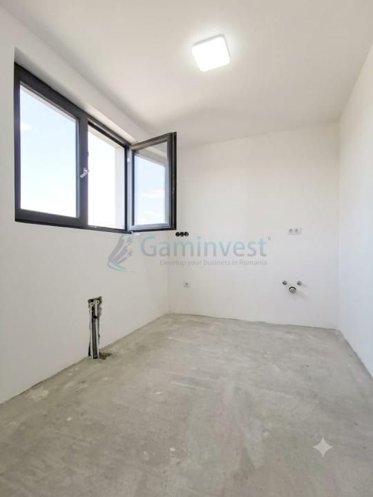 Casă cu 6 camere de vânzare în Central, Paleu – fotografia 10 din 25