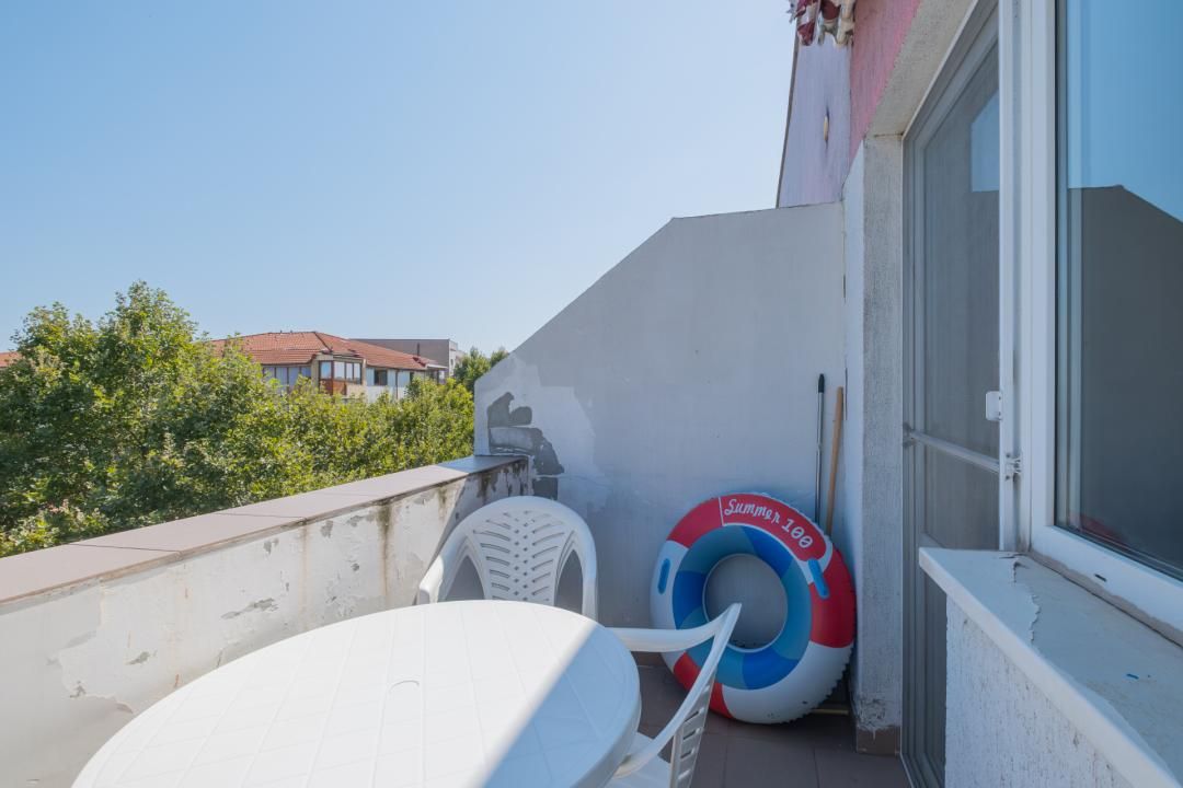 Apartament cu 1 cameră de vânzare în Energia, Constanța – fotografia 13 din 16