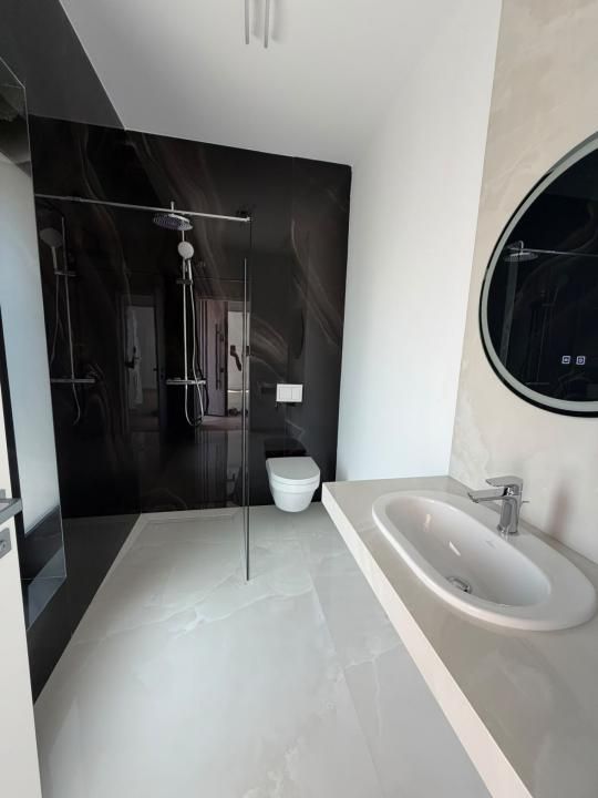 Casă cu 5 camere de vânzare în Tunari – fotografia 24 din 36