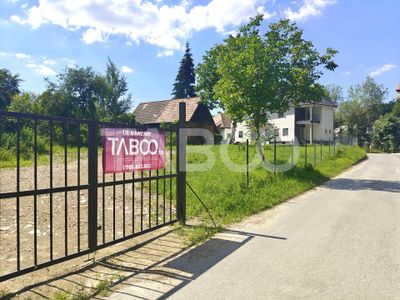 Casă cu 8 camere de vânzare în Cisnadioara – fotografia 3 din 29