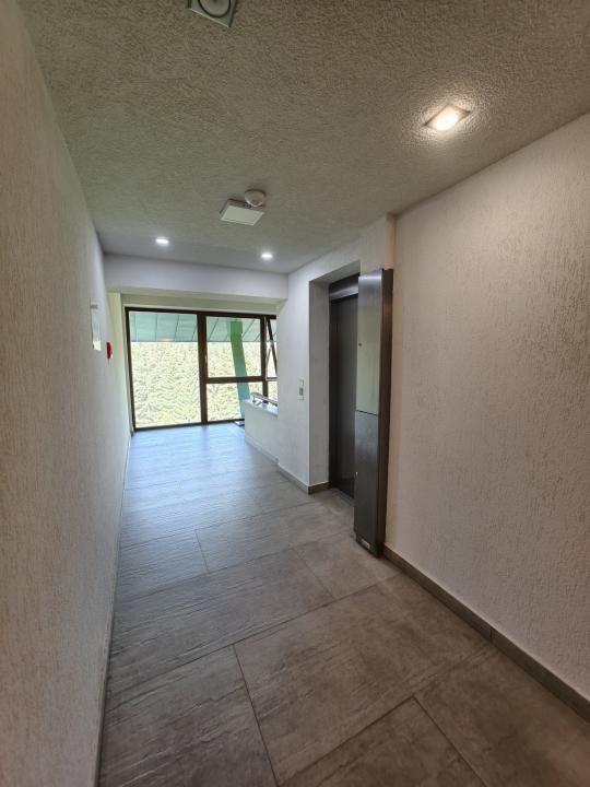 Apartament cu 7 camere de vânzare în Periferie, Poiana Brasov – fotografia 60 din 91
