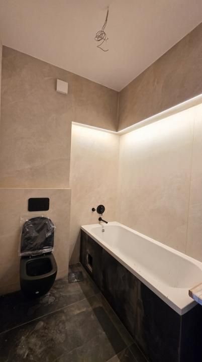 Apartament cu 3 camere de vânzare în Virtutii, București – fotografia 18 din 27