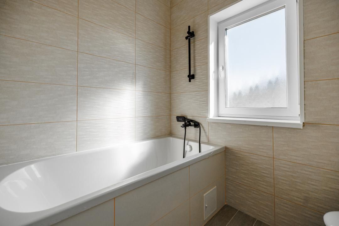 Casă cu 5 camere de vânzare în Săcălaz – fotografia 26 din 43