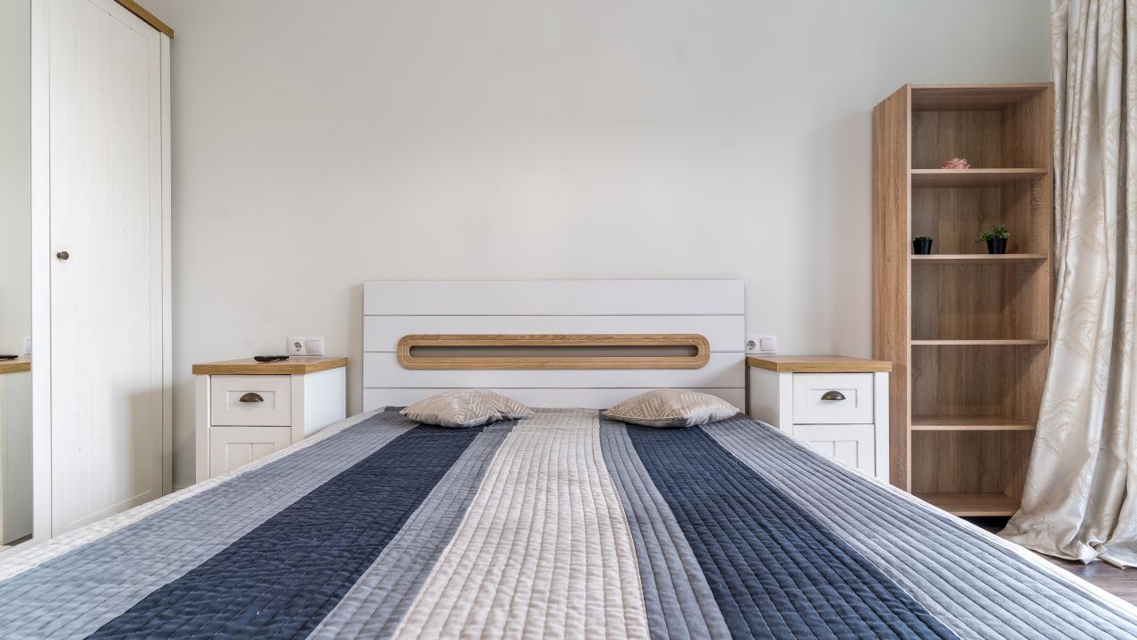 Apartament cu 2 camere de închiriat în Europa, Cluj-Napoca – fotografia 3 din 15