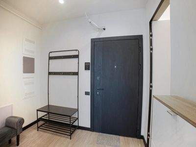 Apartament cu 2 camere de vânzare în Pipera, București – fotografia 5 din 11