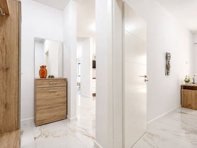 Apartament cu 2 camere de închiriat în Sud, Giroc – fotografia 5 din 11