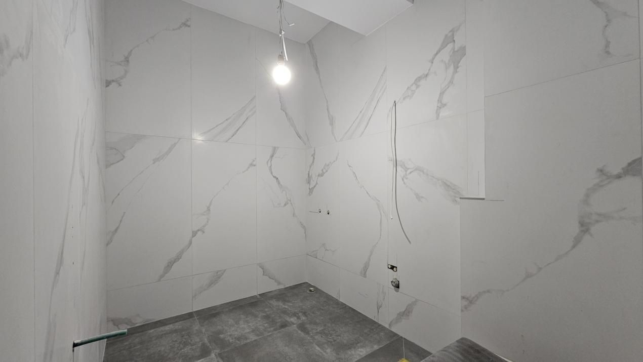 Apartament cu 3 camere de vânzare în Crângași, București – fotografia 18 din 19