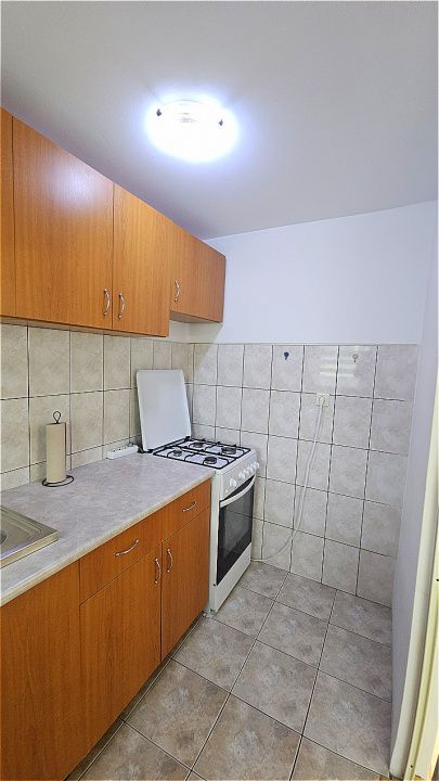 Garsonieră cu 1 cameră de închiriat în Mănăștur, Cluj-Napoca – fotografia 9 din 10