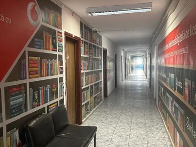Proprietate cu 200 camere de închiriat în Dristor, București – fotografia 5 din 7