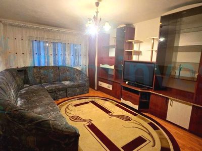Apartament cu 3 camere de vânzare în Nufarul, Oradea – fotografia 4 din 16