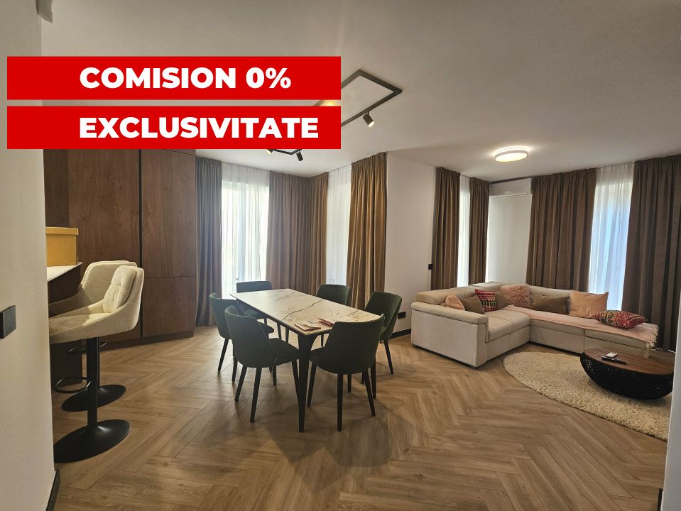 Casă cu 4 camere de vânzare în Gilău – fotografia 4 din 33