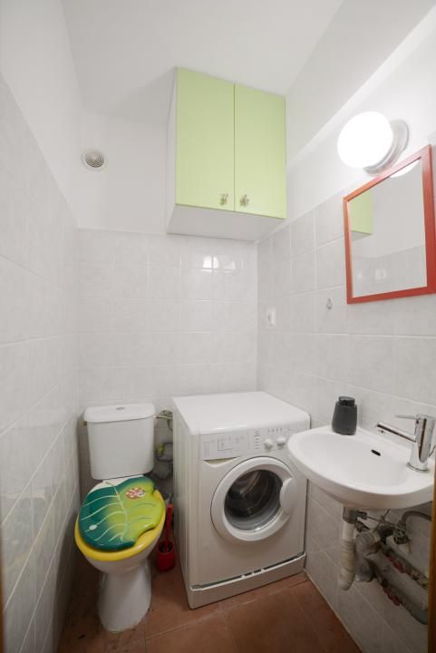 Apartament cu 4 camere de vânzare în Iancului, București – fotografia 15 din 15