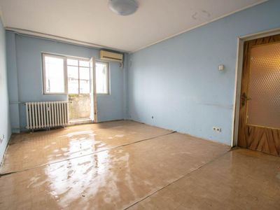 Apartament cu 2 camere de vânzare în Crângași, București – fotografia 4 din 22