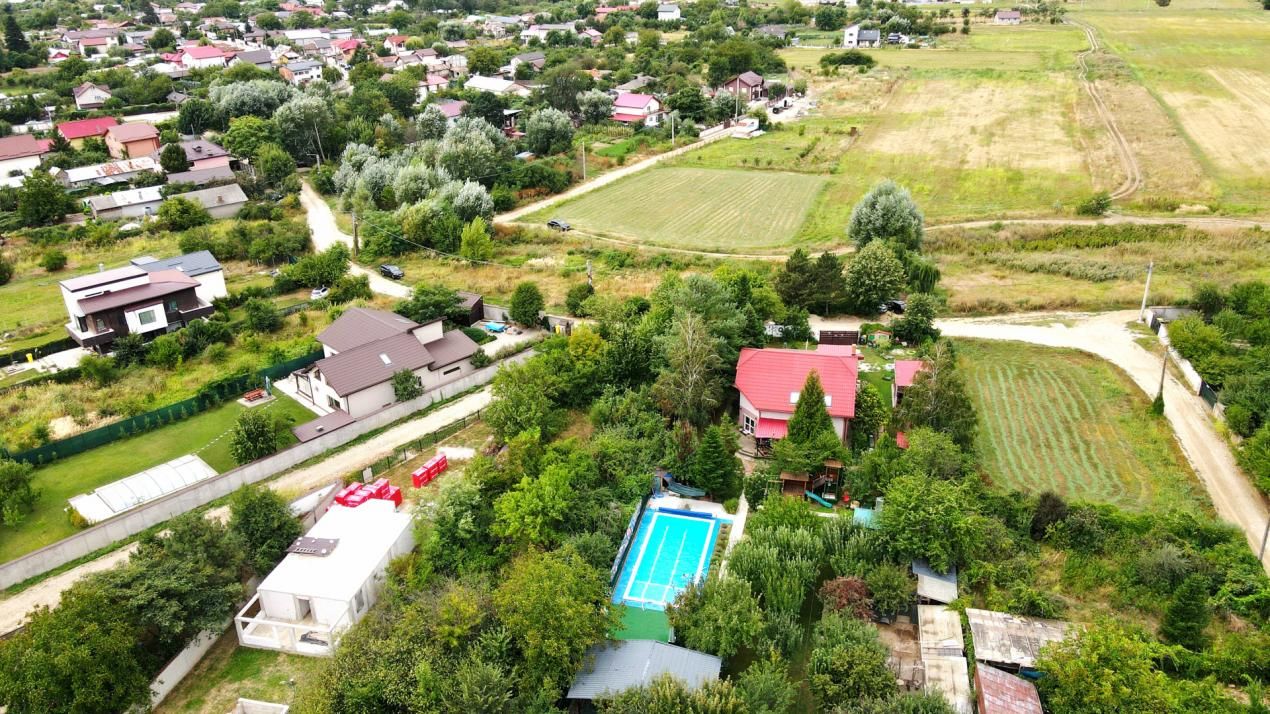 Teren de vânzare în Nord-Vest, Teghes – fotografia 20 din 24