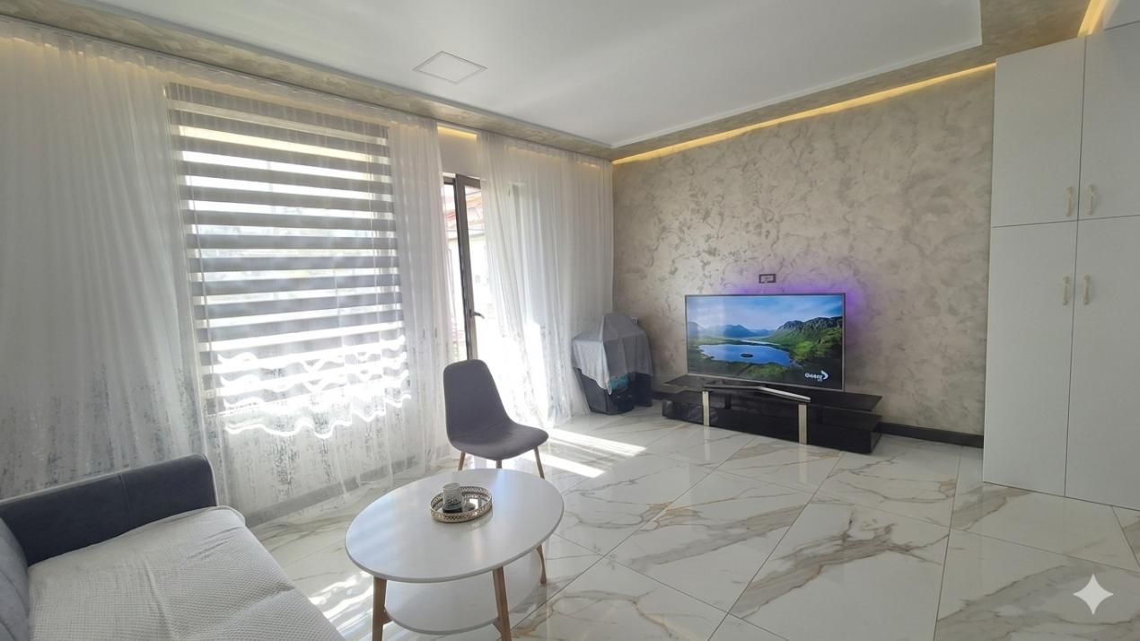 Apartament cu 2 camere de vânzare în Trivale, Pitești – fotografia 6 din 7