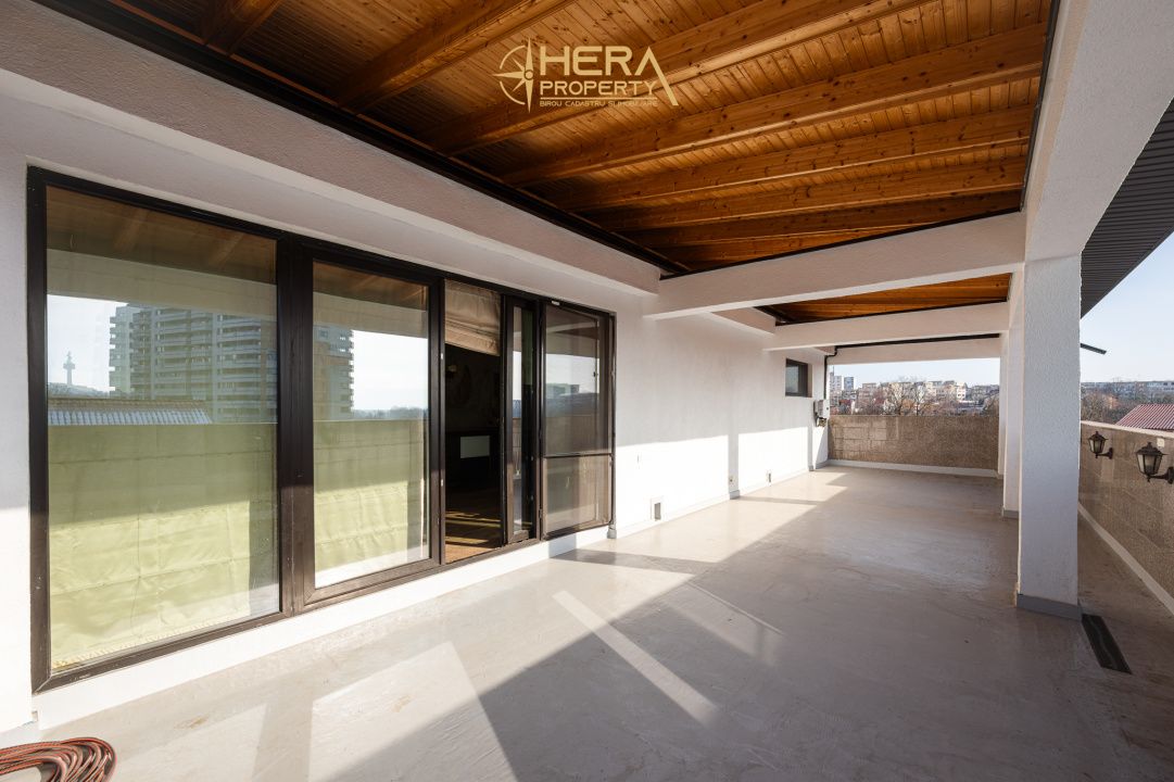 Casă cu 8 camere de vânzare în Ultimul leu, Galați – fotografia 75 din 86